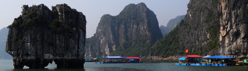 Fasten your seat belt