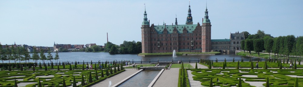 Fasten your seat belt