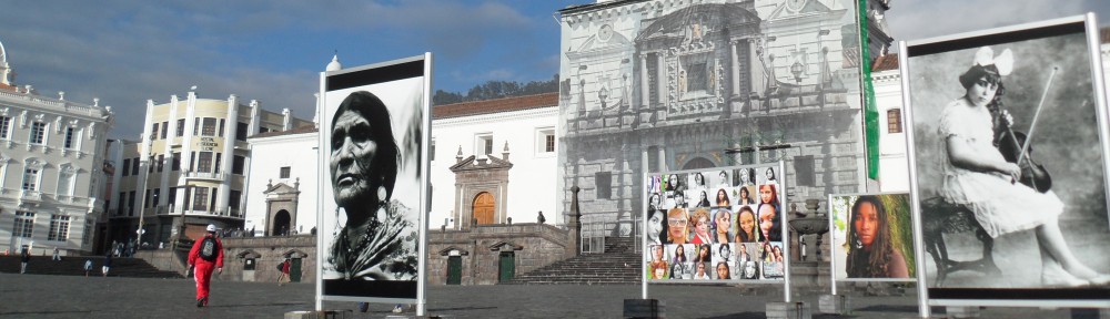 Fasten your seat belt