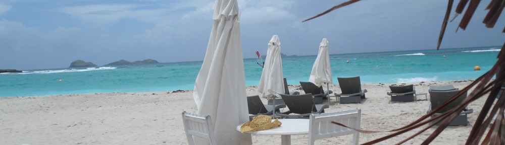 Fasten your seat belt